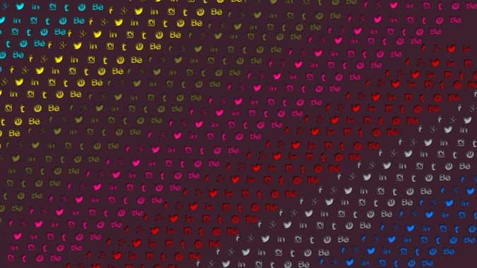 有人 espresso 直接喝吗，为什么？